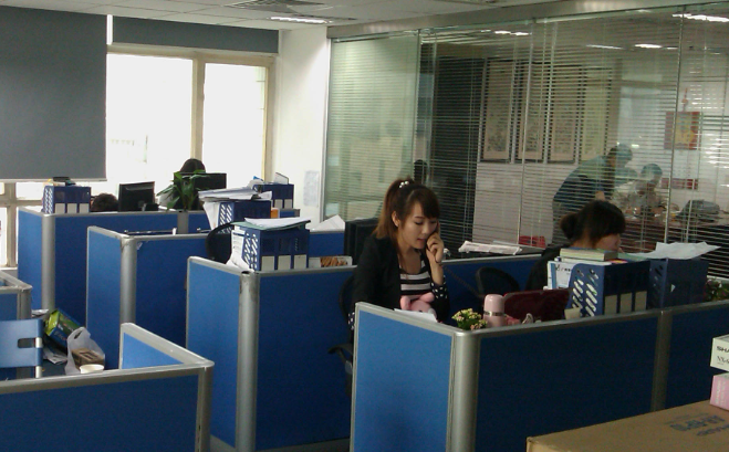 2025年企业级IT人才需求趋势与计算机培训课程设置方向分析