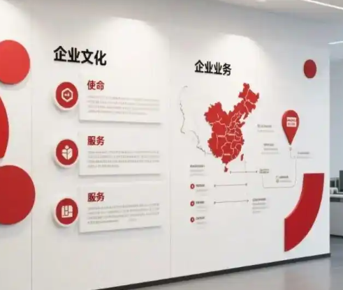 零基础学员计算机培训课程体系设计与就业衔接方案